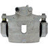 141.50004 by CENTRIC - Centric Semi-Loaded Brake Caliper