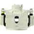 141.50006 by CENTRIC - Centric Semi-Loaded Brake Caliper