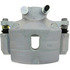 141.50008 by CENTRIC - Centric Semi-Loaded Brake Caliper