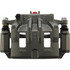 141.50009 by CENTRIC - Centric Semi-Loaded Brake Caliper