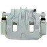 141.5001 by CENTRIC - Centric Semi-Loaded Brake Caliper