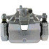 141.50020 by CENTRIC - Centric Semi-Loaded Brake Caliper
