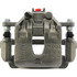 141.50053 by CENTRIC - Centric Semi-Loaded Brake Caliper