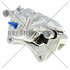 141.50054 by CENTRIC - Centric Semi-Loaded Brake Caliper