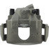 141.50204 by CENTRIC - Centric Semi-Loaded Brake Caliper