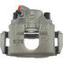 141.50203 by CENTRIC - Centric Semi-Loaded Brake Caliper