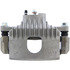 141.50208 by CENTRIC - Centric Semi-Loaded Brake Caliper