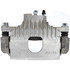 141.50207 by CENTRIC - Centric Semi-Loaded Brake Caliper