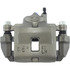 141.50210 by CENTRIC - Centric Semi-Loaded Brake Caliper