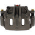 141.50211 by CENTRIC - Centric Semi-Loaded Brake Caliper