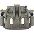 141.50212 by CENTRIC - Centric Semi-Loaded Brake Caliper
