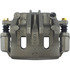 141.50214 by CENTRIC - Centric Semi-Loaded Brake Caliper