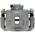 141.50215 by CENTRIC - Centric Semi-Loaded Brake Caliper