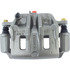 141.50217 by CENTRIC - Centric Semi-Loaded Brake Caliper