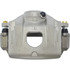 141.50220 by CENTRIC - Centric Semi-Loaded Brake Caliper