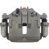 141.50226 by CENTRIC - Centric Semi-Loaded Brake Caliper