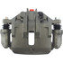 141.50225 by CENTRIC - Centric Semi-Loaded Brake Caliper