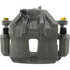 141.50228 by CENTRIC - Centric Semi-Loaded Brake Caliper