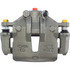 141.50233 by CENTRIC - Centric Semi-Loaded Brake Caliper