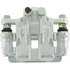 141.50506 by CENTRIC - Centric Semi-Loaded Brake Caliper