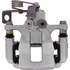 141.50504 by CENTRIC - Centric Semi-Loaded Brake Caliper