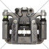 141.50524 by CENTRIC - Centric Semi-Loaded Brake Caliper EPB