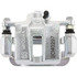 141.50528 by CENTRIC - Centric Semi-Loaded Brake Caliper