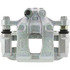 141.50522 by CENTRIC - Centric Semi-Loaded Brake Caliper