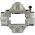 141.50601 by CENTRIC - Centric Semi-Loaded Brake Caliper