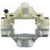 141.50602 by CENTRIC - Centric Semi-Loaded Brake Caliper