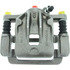 141.50608 by CENTRIC - Centric Semi-Loaded Brake Caliper