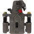 141.50609 by CENTRIC - Centric Semi-Loaded Brake Caliper