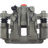 141.50612 by CENTRIC - Centric Semi-Loaded Brake Caliper