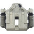141.50613 by CENTRIC - Centric Semi-Loaded Brake Caliper