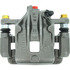 141.50621 by CENTRIC - Centric Semi-Loaded Brake Caliper