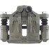 141.50625 by CENTRIC - Centric Semi-Loaded Brake Caliper