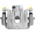 141.50630 by CENTRIC - Centric Semi-Loaded Brake Caliper with New Phenolic Pistons