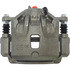 141.51005 by CENTRIC - Centric Semi-Loaded Brake Caliper