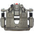 141.51007 by CENTRIC - Centric Semi-Loaded Brake Caliper