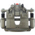 141.51008 by CENTRIC - Centric Semi-Loaded Brake Caliper