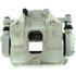 141.51012 by CENTRIC - Centric Semi-Loaded Brake Caliper