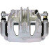 141.51015 by CENTRIC - Centric Semi-Loaded Brake Caliper