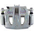 141.51016 by CENTRIC - Centric Semi-Loaded Brake Caliper