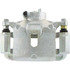 141.51013 by CENTRIC - Centric Semi-Loaded Brake Caliper