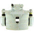 141.51021 by CENTRIC - Centric Semi-Loaded Brake Caliper