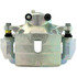 141.51022 by CENTRIC - Centric Semi-Loaded Brake Caliper