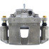 141.51024 by CENTRIC - Centric Semi-Loaded Brake Caliper