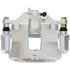 141.51028 by CENTRIC - Centric Semi-Loaded Brake Caliper