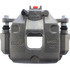 141.51031 by CENTRIC - Centric Semi-Loaded Brake Caliper