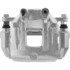 141.51034 by CENTRIC - Centric Semi-Loaded Brake Caliper